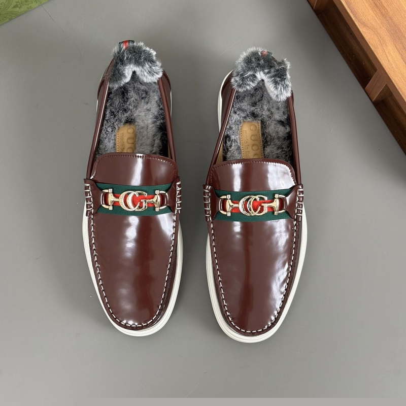 Tods Casual Shoes
